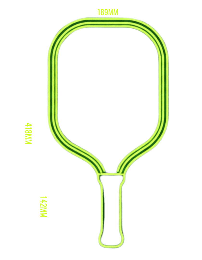 Model 001 — 技術細節
